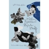 Bütün Öyküleri - Virginia Woolf