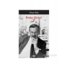 Bütün Şiirleri 1 - Oktay Rifat