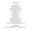 Bütün Şiirleri - Sabahattin Ali