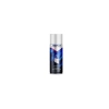 Büyük Boy Fitil ve Lastik Yenileme Ürünü, 500 ml