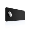 Büyük Boy Gaming Mouse Pad, Kaymaz Taban, Ofis Tipi