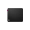 Büyük Boy Oyun Mousepad - Performans İçin Tasarlandı