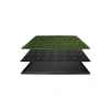 Büyük Boy Pet Eğitim Parkı - 64x51 cm, Dayanıklı ve Pratik