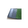 Büyük Boy Pet Eğitim Parkı - 64x51 cm, Dayanıklı ve Pratik