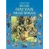 Büyük Hayvan Araştırması - Caroline Young