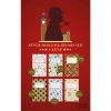 Büyük Sherlock Holmes Seti - 6 Kitap - Sir Arthur Conan Doyle