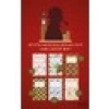 Büyük Sherlock Holmes Seti - 6 Kitap - Sir Arthur Conan Doyle