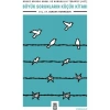 Büyük Sorunların Küçük Kitabı - Serdar Nurmedov