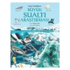 Büyük Sualtı Araştırması - Kate Needham