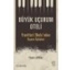 Büyük Uçurum Oteli Frankfurt Okulundan Yaşam Öyküleri - Stuart Jeffries