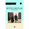 Büyük Umutlar - Charles Dıckens