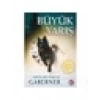 Büyük Yarış - John Reynolds Gardiner