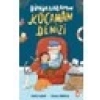 Büyükbabamın Kocaman Denizi - Sylvia Bishop
