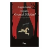 Büyülü Oyuncak Dükkanı - Angela Carter