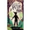 Büyümeyen Çocuk Peter Pan - James Barrie