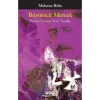 Büyütücü Mercek - Mehmet Rıfat