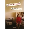 Büyüyemeyenler - Melis Danişmend