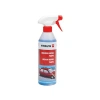 Buz Çözücü Sprey, 500 ml, Kış Ayları için Etkili Çözüm