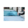 Buz Çözücü Sprey, 500 ml, Kış Ayları için Etkili Çözüm