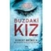 Buzdaki Kız - Robert Bryndza