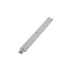 Buzdolabı LED Diyot Kart, Çeşitli Modellerle Uyumlu