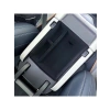 BYD SEAL U KONSOL KOL DAYAMA DÜZENLEYİCİ ORGANİZER PREMİUM