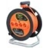 Bylion Bylıonplastik Makara 20 M 3x2,5 mm Ttr Kablo PMK-20325-F