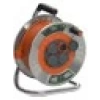 Bylion CR-MM-5015 50M 3x1,5 Metal Makara