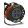 Bylion CR-SE-1515 3x1,5mm Plastik Makara 15 M Ttr Kablo
