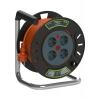 Bylion CR-SE-1525 3x2,5mm Plastik Makara 15 M Ttr Kablo