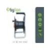 BYLION Makaralı Seyyar Uzatma Boş Kablosuz MAX. 50 Metre Kapasiteli