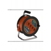 Bylion Makaralı Seyyar Uzatma Kablosu 3*1.5mm² 35 mt