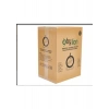 Bylion Makaralı Seyyar Uzatma Kablosu 3*1.5mm² 35 mt