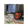 Bylion Makaralı Seyyar Uzatma Kablosu 3*2.5Mm² 20 Mt.