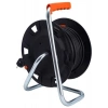 Bylion Makaralı Seyyar Uzatma Kablosu 3 x 2.5 mm (20 Metre)