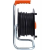Bylion Makaralı Seyyar Uzatma Kablosu 3 x 2.5 mm (20 Metre)