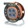 Bylion Metal Makara Kablo 3x1.5 mm 20 mt (MP20315)