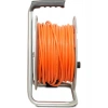 Bylion Metal Makara Kablo 3x2.5 mm 20 mt (MP20325)