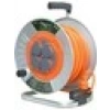 Bylion Metal Makara Kablo 3x2.5 mm 20 mt (MP20325)