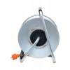 Bylion Metal Makara Kablo 3x2.5 mm 30 mt (MP30325)