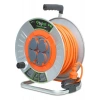 Bylion Metal Makara Kablo 3x2.5 mm 40 mt (MP40325)