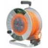 Bylion Metal Makara Kablo 3x2.5 mm 40 mt (MP40325)