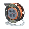 Bylion Mini Makara Kablo 3x1.5 mm 15 mt (SE15315)