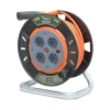Bylion Mini Makara Kablo 3x1.5 mm 20 mt (SE20315)