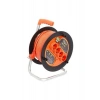 Bylion MK2015 20 M 3x1.5mmâ² Sey. Pls. Makara - Turuncu Kablo