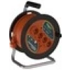 Bylion MK5015 3x1,5mm Plastik Makara 50 M Ttr Kablo