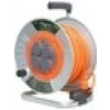 Bylion MME-50315-F Mtl Bobin 300 IP20 F Type 3g 1,5 50M