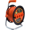 Bylion Seyyar Kablo 3x1.5 mm 50 mt (MK5015)