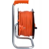 Bylion Seyyar Kablo 3x1.5 mm 50 mt (MK5015)