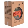 Bylion Seyyar Kablo 3x1.5 mm 50 mt (MK5015)